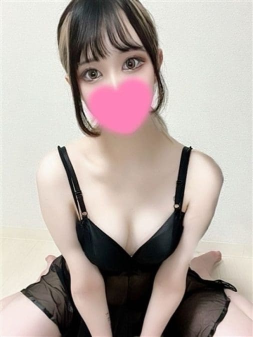 濱咲　まい サムネイル画像2