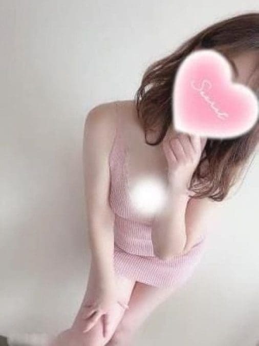 こうめ サムネイル画像2