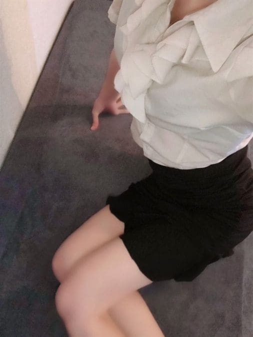 結崎 音羽 サムネイル画像2