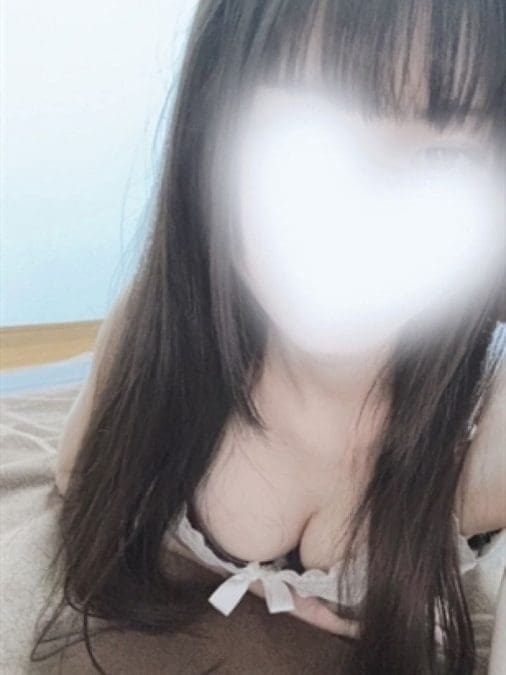 あむ サムネイル画像3