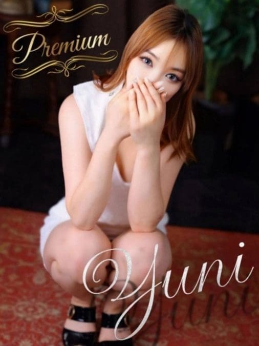 Yuni サムネイル画像2