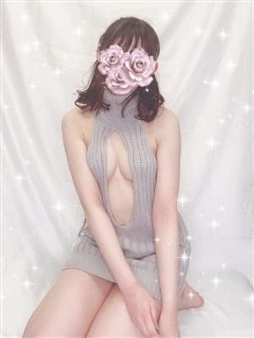 大嶋えみり