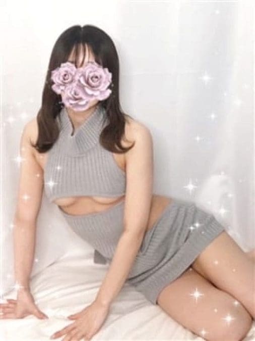 不二崎しほ サムネイル画像2
