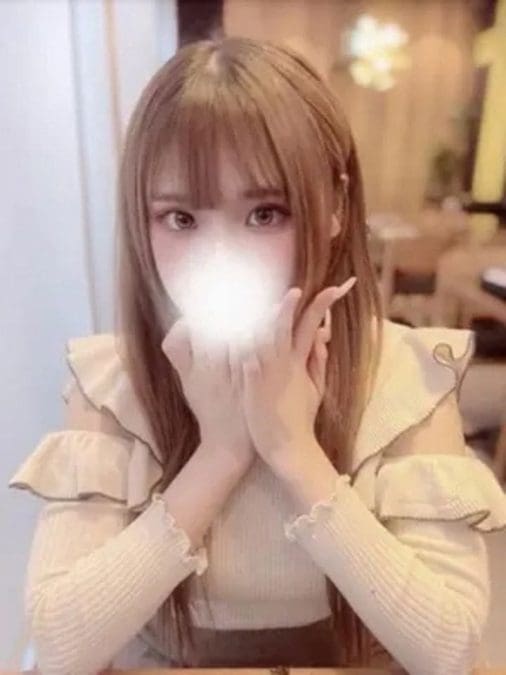 柊ゆのん サムネイル画像4