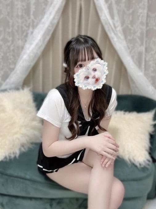 あも サムネイル画像2