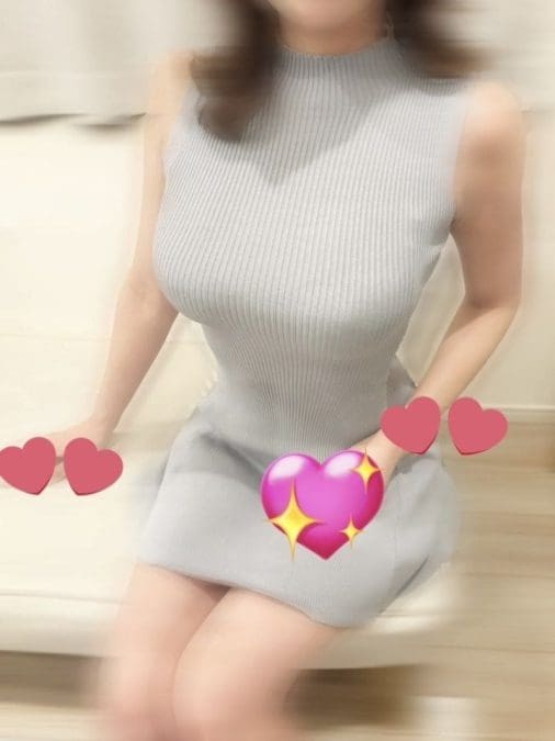 とり サムネイル画像2