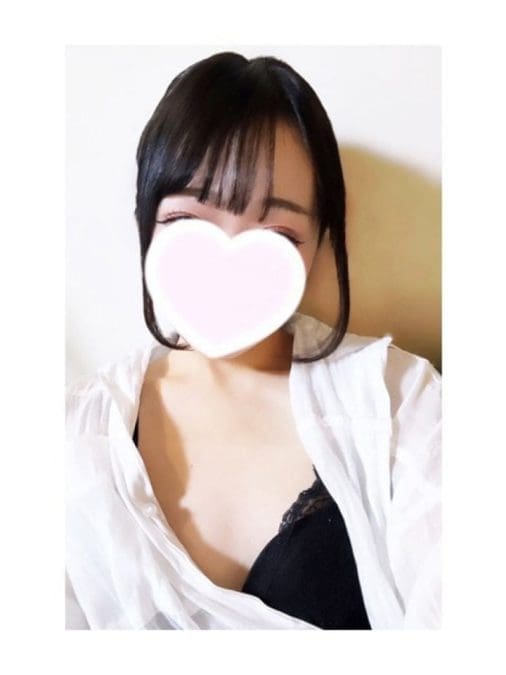 広瀬あい サムネイル画像2