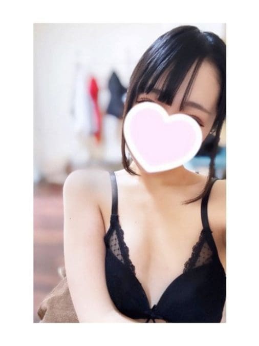 広瀬あい サムネイル画像3