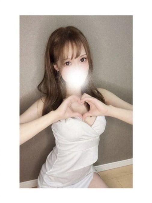 京極まなみ サムネイル画像4