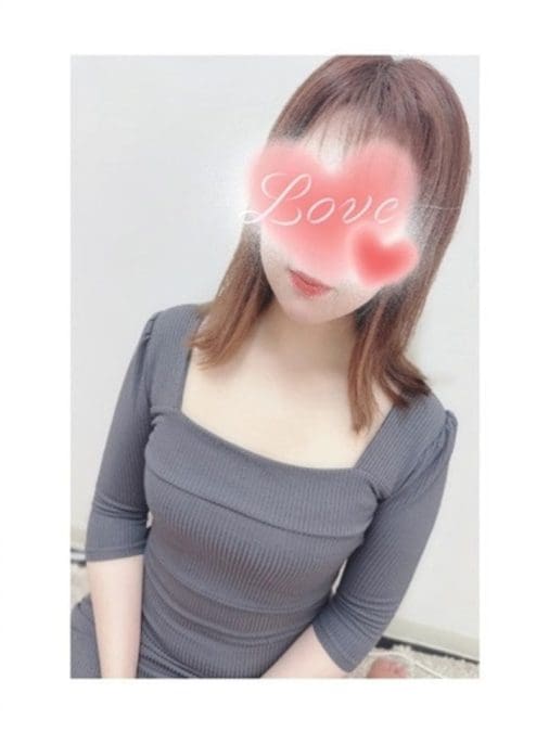 河野あんな もくきん堂