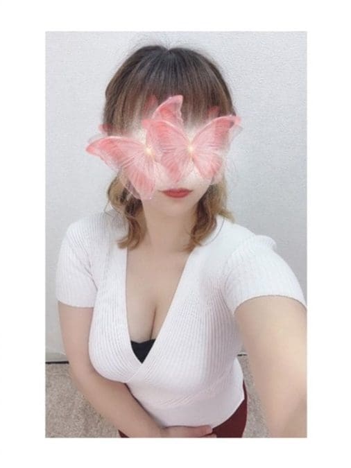 九條かんな もくきん堂