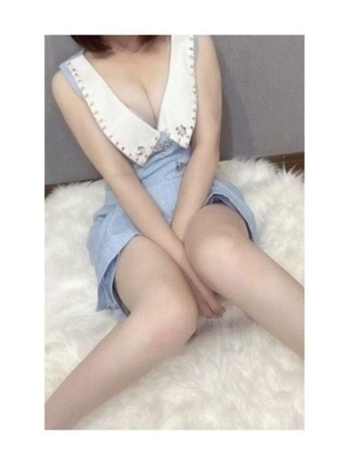永野うた サムネイル画像3