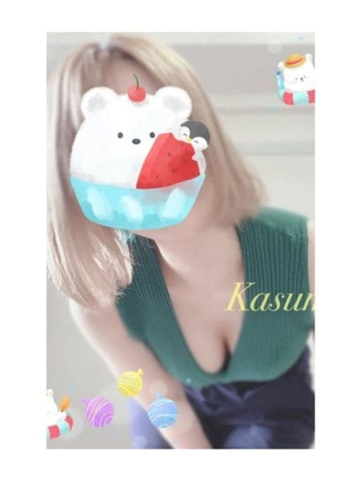 七瀬かすみ サムネイル画像2