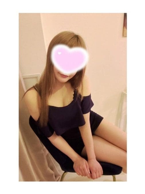 西野りおん サムネイル画像2