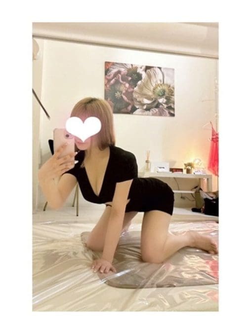 西野りおん サムネイル画像3