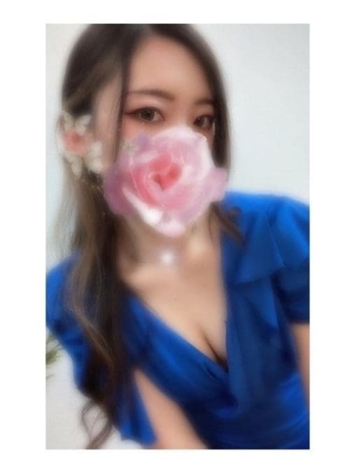 吉田りん サムネイル画像3