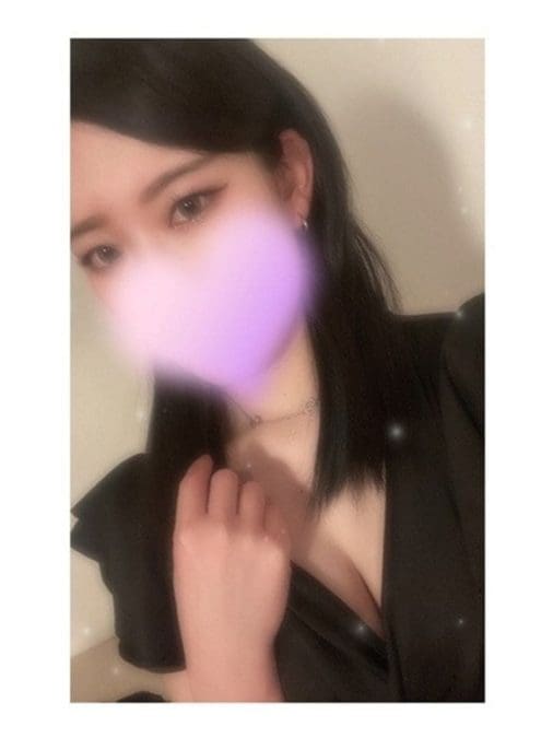 吉田りん サムネイル画像4