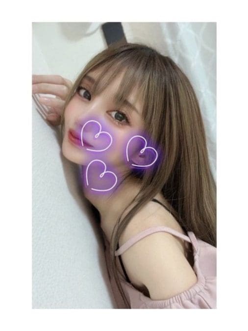 荒川みさ もくきん堂