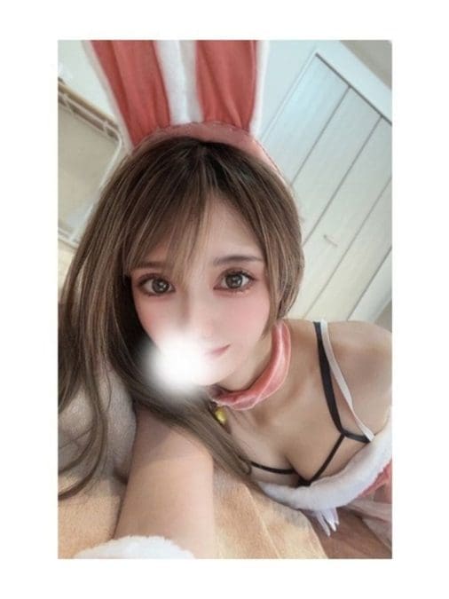 荒川みさ サムネイル画像3