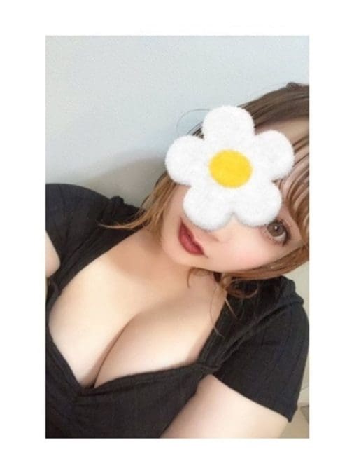 水川すみれ サムネイル画像2
