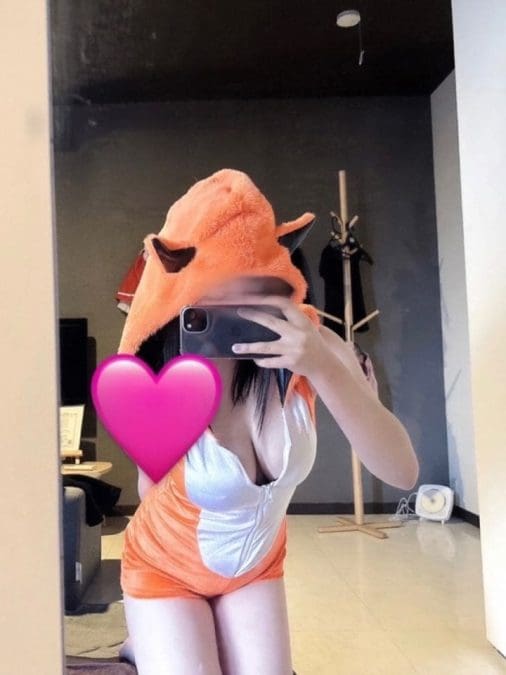 みな サムネイル画像2