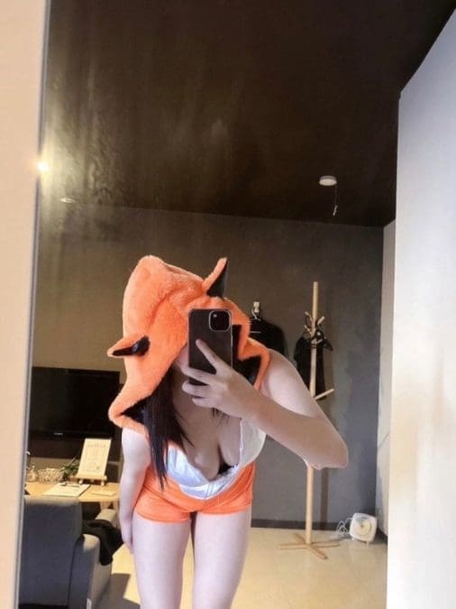 みな サムネイル画像3