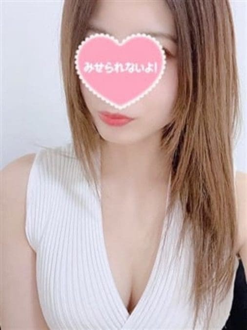 花梨～かりん～ サムネイル画像4