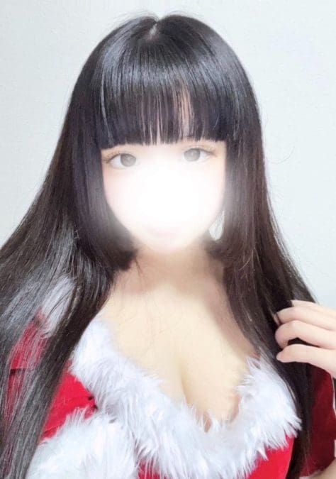 せな サムネイル画像2