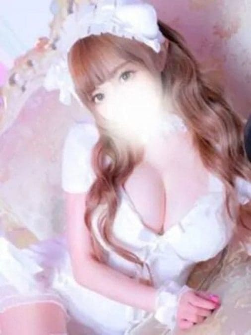 水沢楓 サムネイル画像2