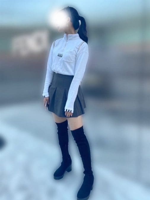 小鳥のの サムネイル画像2