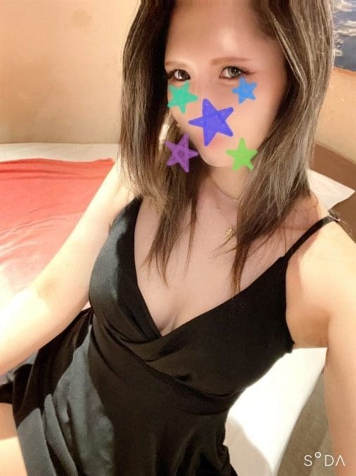 財前るか サムネイル画像2