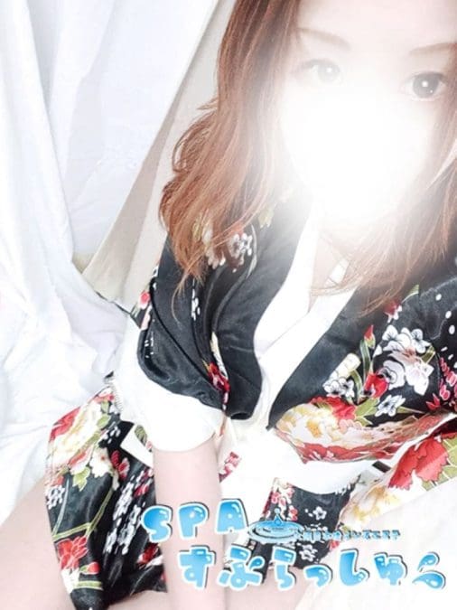 【初出勤】ほのか サムネイル画像2