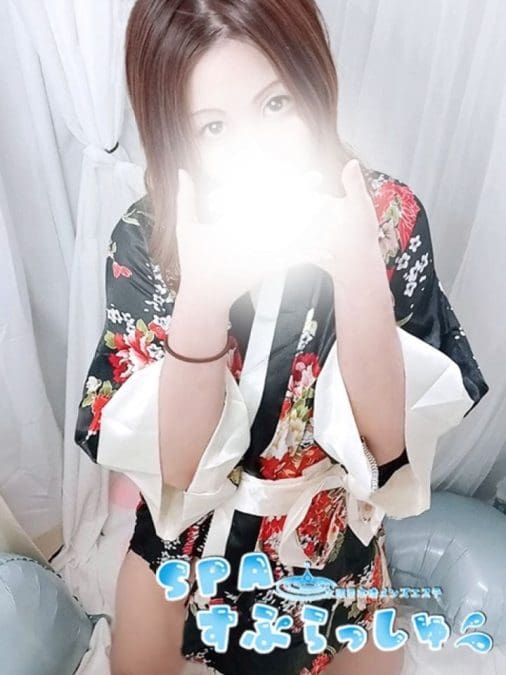 【初出勤】ほのか サムネイル画像3