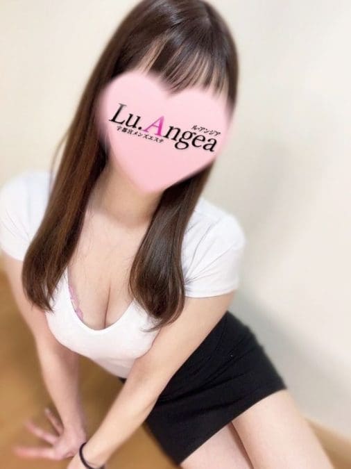 美兎【みと】 サムネイル画像2