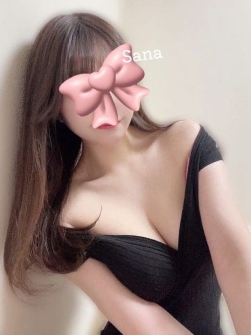 美兎【みと】 サムネイル画像3