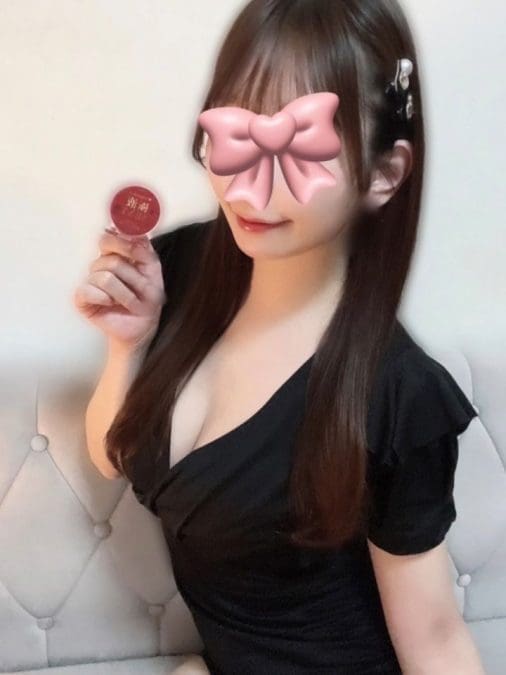 美兎【みと】 サムネイル画像4