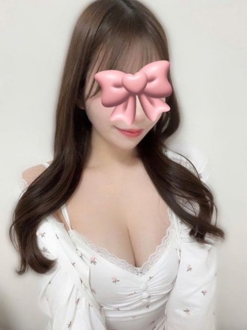 美兎【みと】 サムネイル画像6