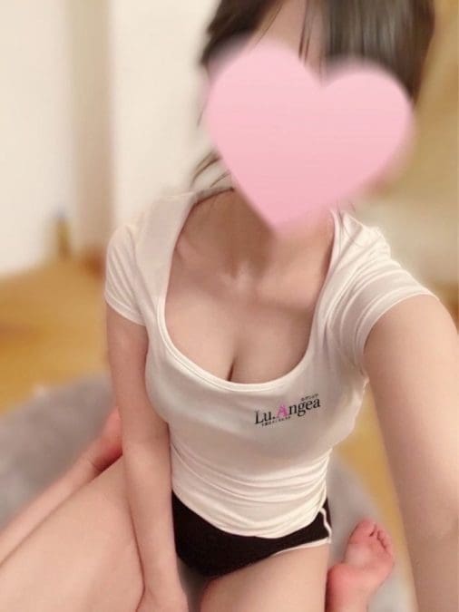 椿【つばき】 サムネイル画像2