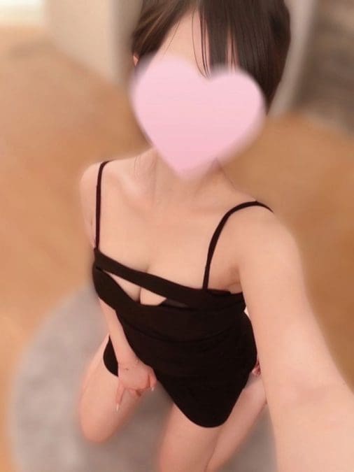 椿【つばき】 サムネイル画像3