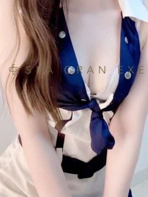 田島明日香 サムネイル画像2