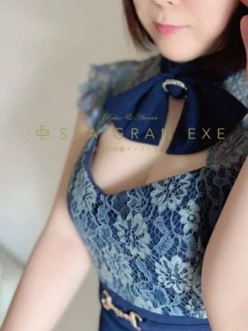 瀬戸まりか サムネイル画像2