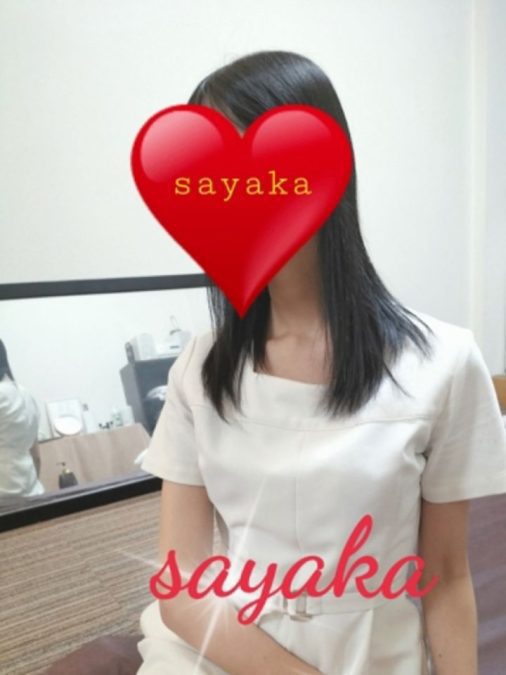 さやか20代前半 サムネイル画像2