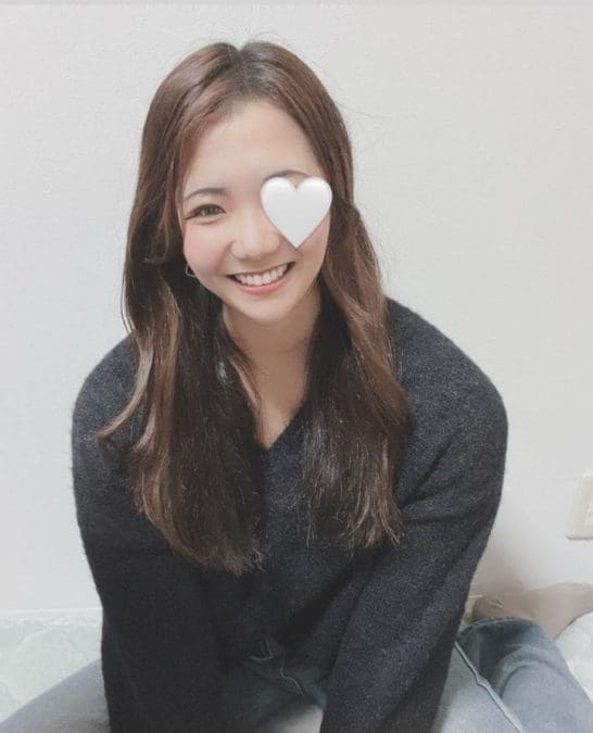 かほちゃん サムネイル画像2