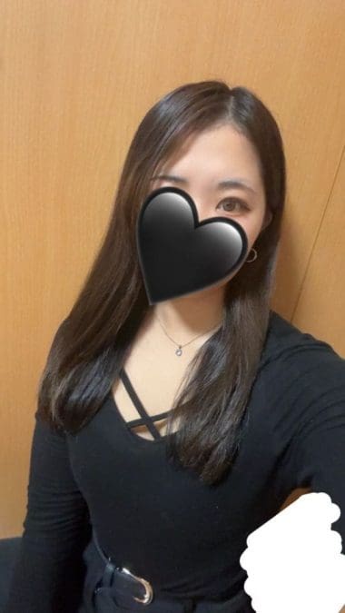 かほちゃん サムネイル画像3