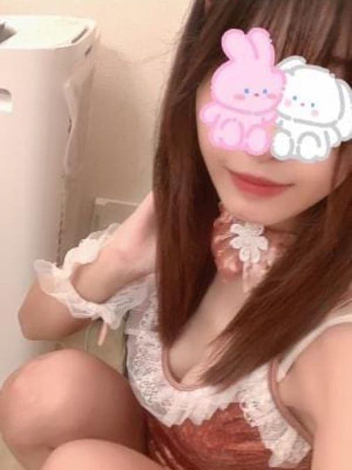 神田みな サムネイル画像3