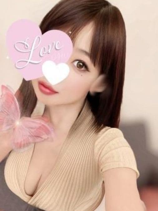 如月あいの サムネイル画像2