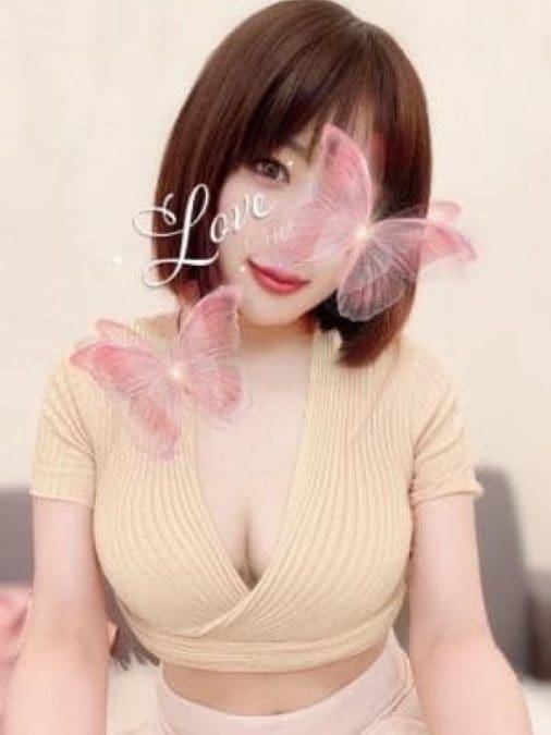 如月あいの サムネイル画像3