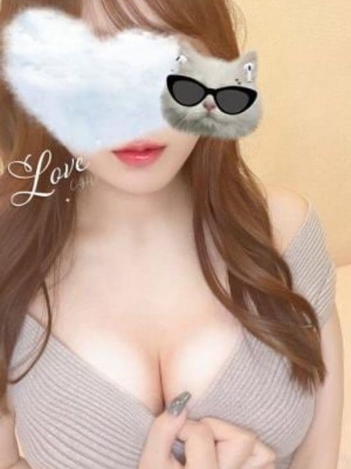 羽田あい サムネイル画像3
