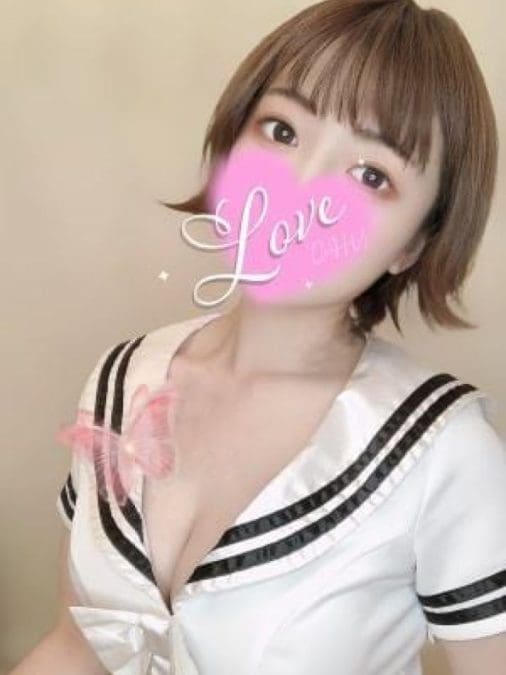 清水まりん サムネイル画像2