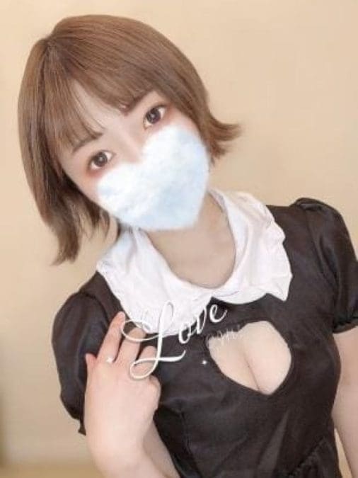 清水まりん サムネイル画像3
